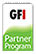 logo GFI