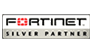 logo Fortinet