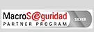 logo MacroSeguridad