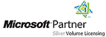 logo Microsoft