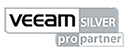 logo Veeam