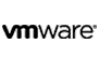 logo vmware